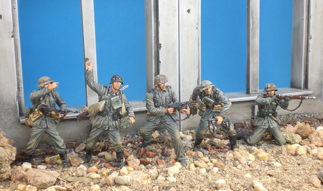 germansoutsidebuildinglowres.jpg