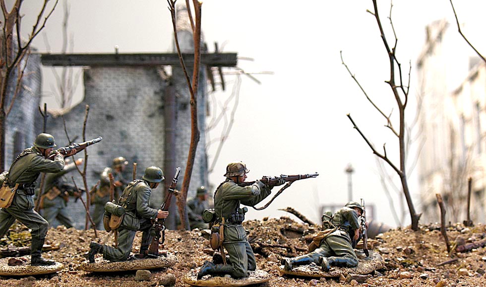 Germansattacking.jpg