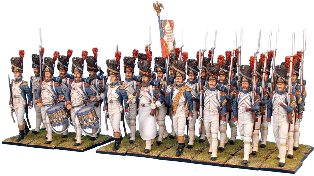 OldGuardGroup_medium.jpg
