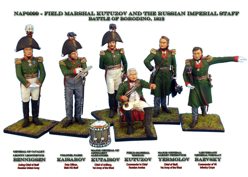 First Legion 58mm Napoleonic Wars Collectors Figures Armchair General and HistoryNet First Legion 58mm Napoleonic Wars Collectors Figures Armchair General and HistoryNet