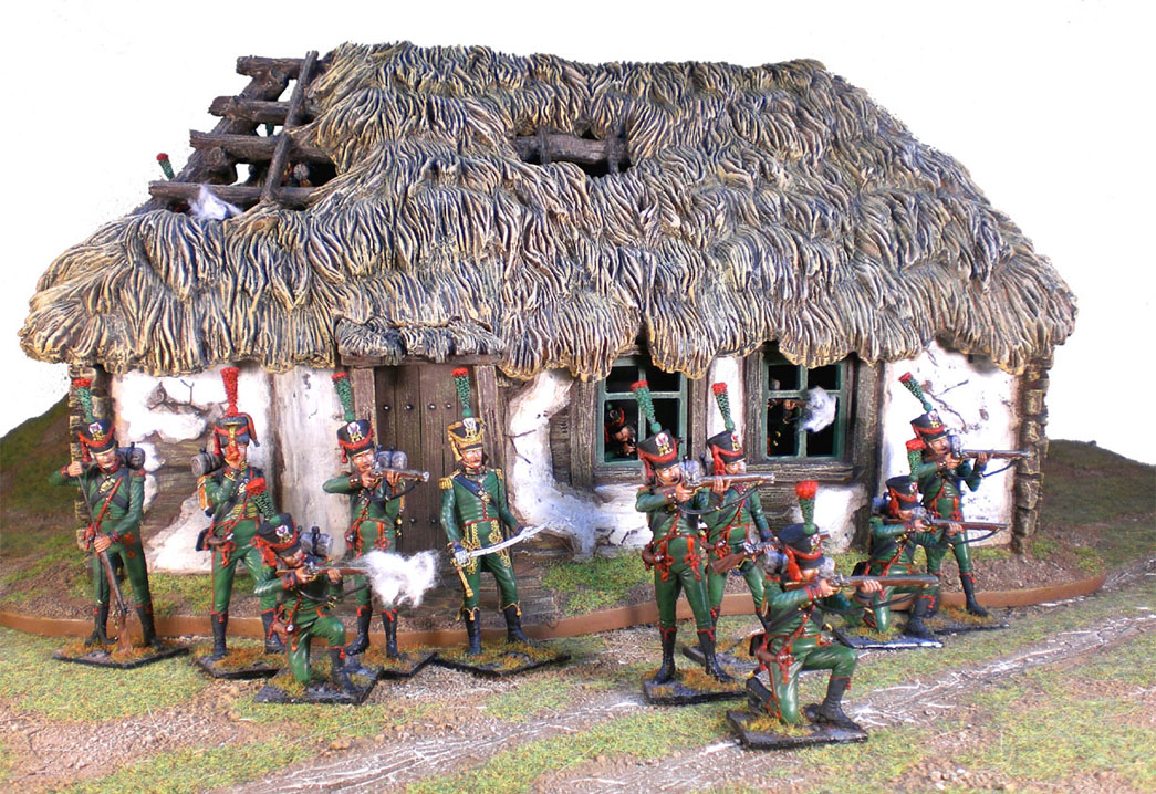WestphalianDiorama.jpg