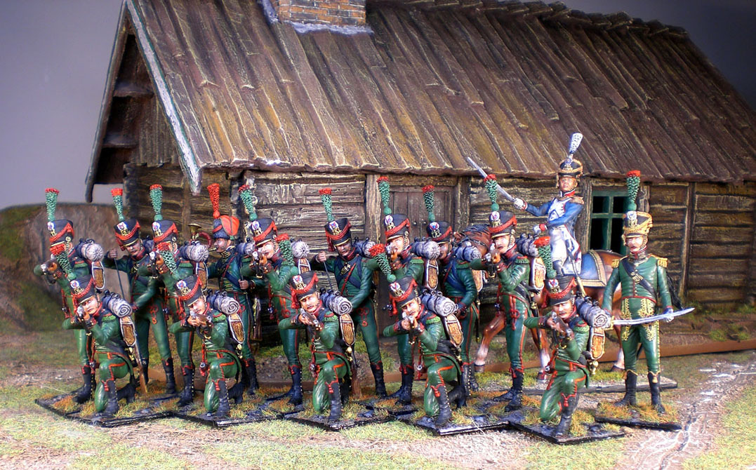 WestphaliansTER02-2.jpg