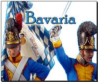 Bavaria
