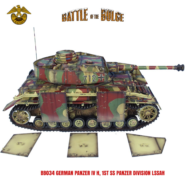 bb034_2.jpg