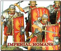 Imperial Romans