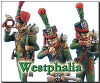 Westphalia