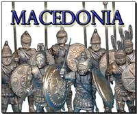40mm Macedonians