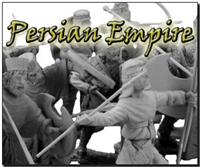 40mm Persian Empire