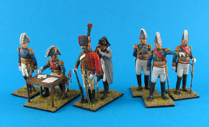 54mmfrenchstaff.jpg