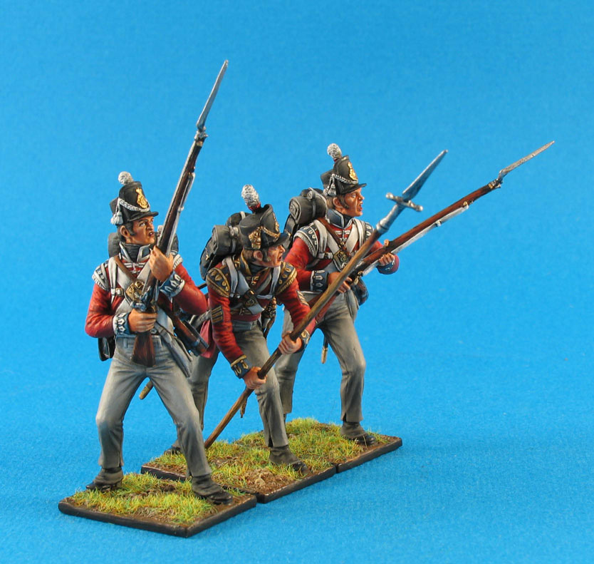 BritishGuardsWeb2.jpg