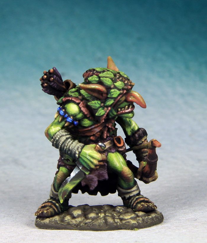 28mm fantasy figures