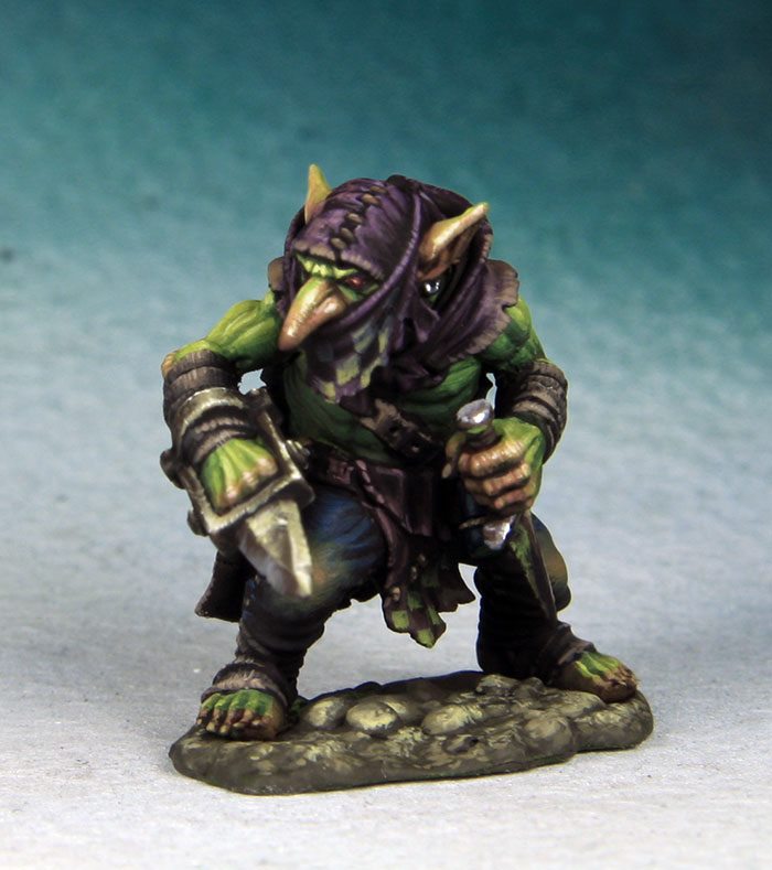 28mm fantasy figures