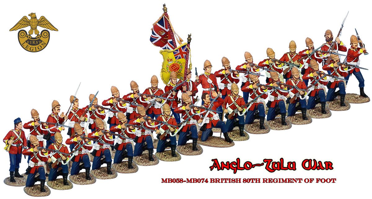 80footGroup.jpg