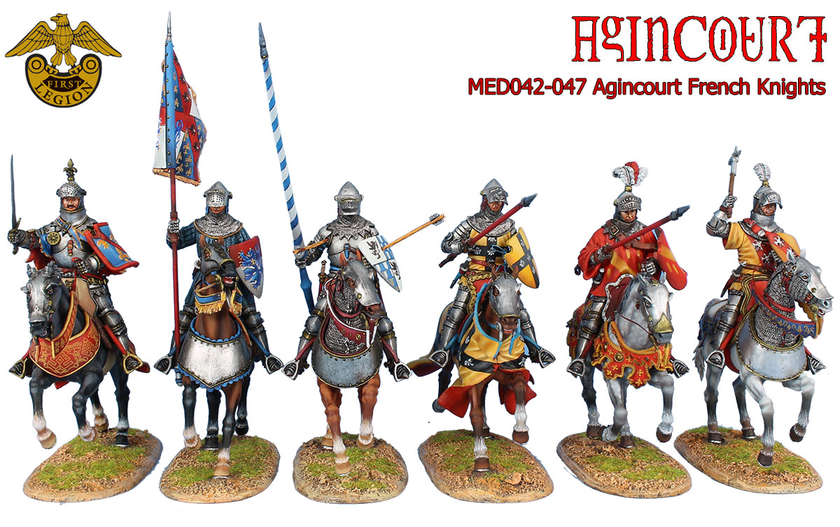 AGKnights.jpg