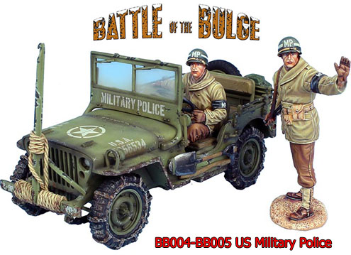 BB004cover.jpg
