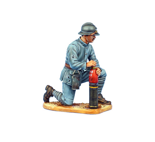 GW039page1.jpg