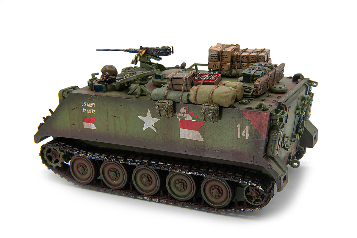 M113-3.jpg