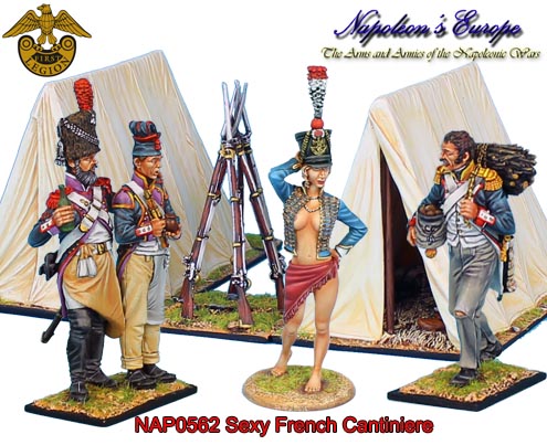 NAP0562cover.jpg