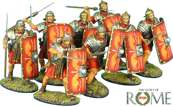 RomeCatLarge.jpg