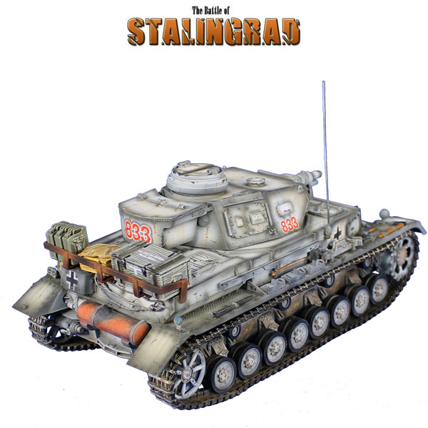 VEH016_2.jpg