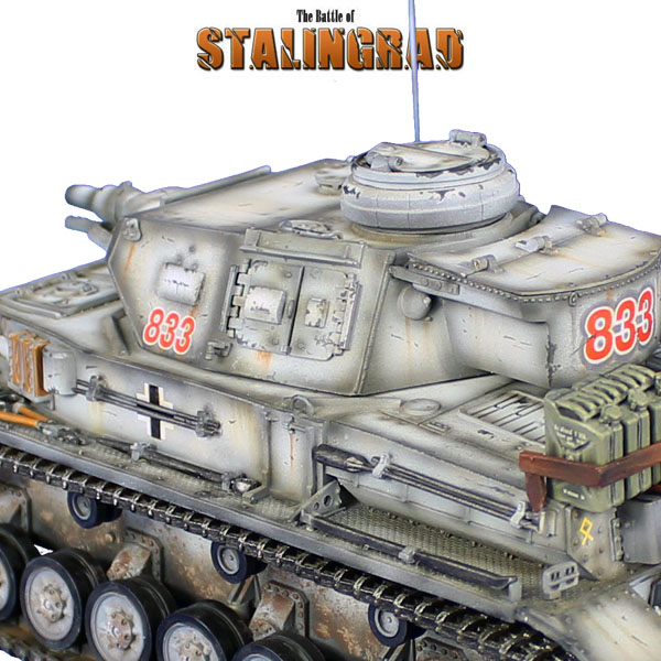 VEH016_5.jpg
