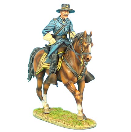 acw039page1.jpg