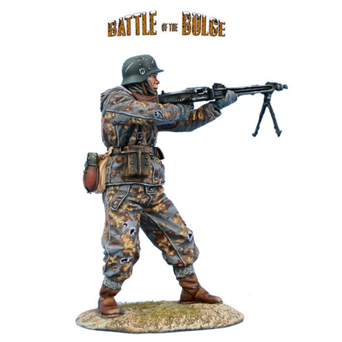 bb044page2.jpg