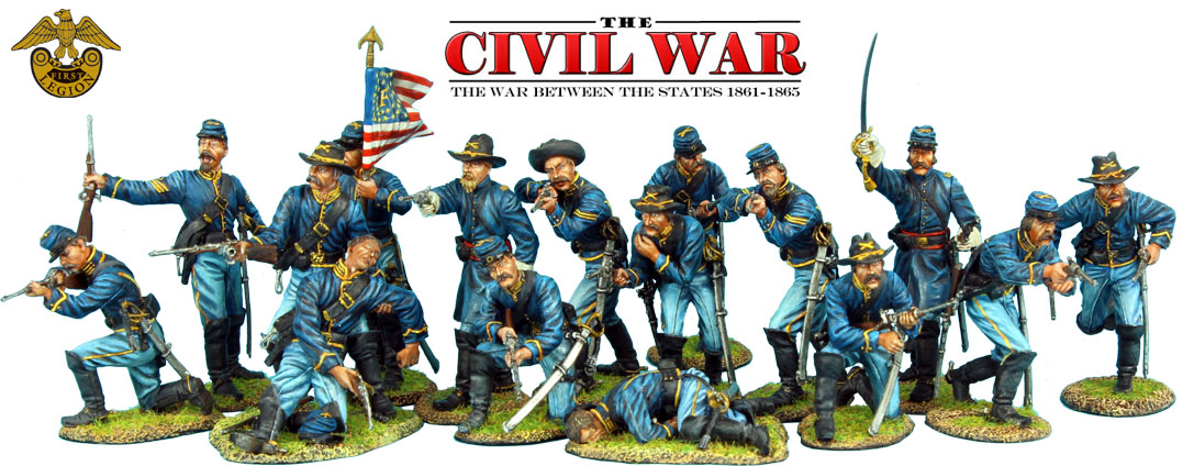 http://www.firstlegionltd.com/images/newimages/bufordcavalry.jpg