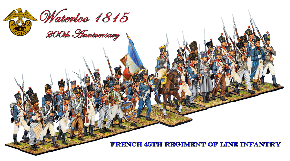 frenchgroup.jpg