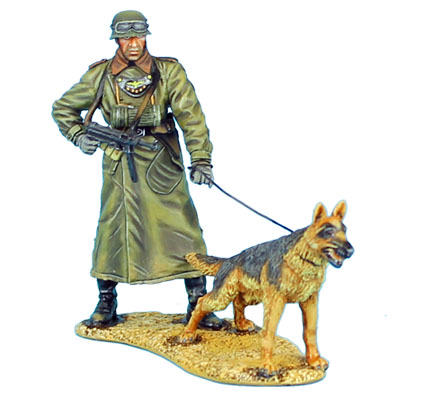 German Discipline - Whipping&comma German Discipline - Whipping&comma