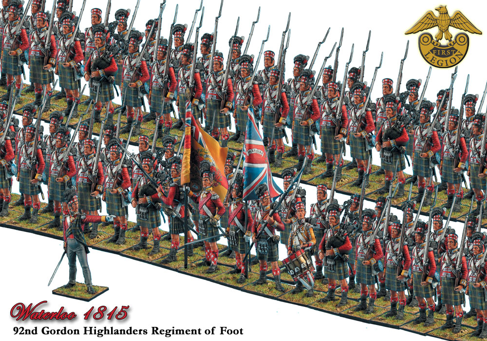 gordonhighlanders.jpg