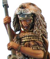 http://www.firstlegionltd.com/images/newimages/roman.jpg