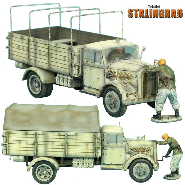 veh007_1.jpg