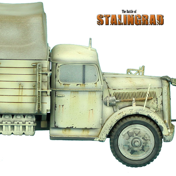 veh007_2.jpg