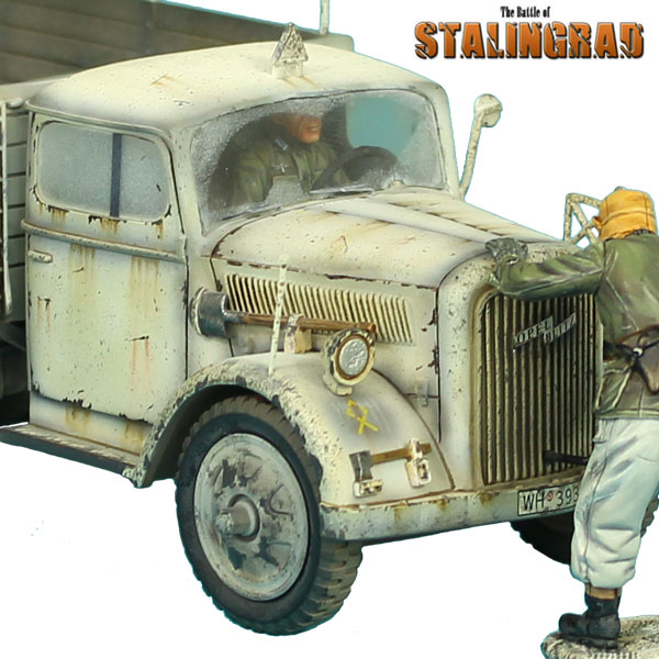 veh007_3.jpg