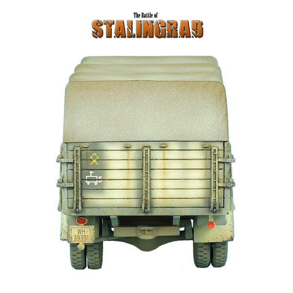 veh007_5.jpg