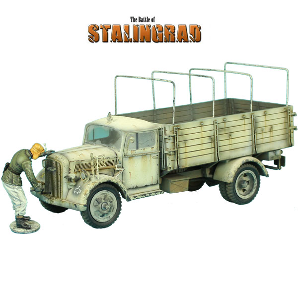 veh007_6.jpg