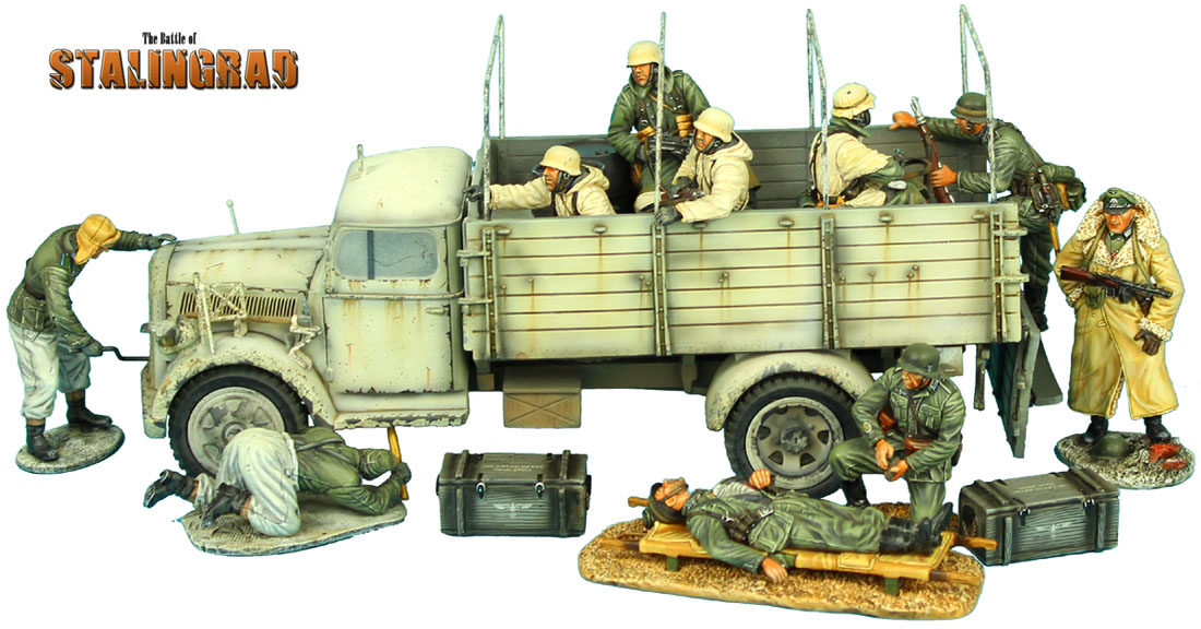 veh007group.jpg