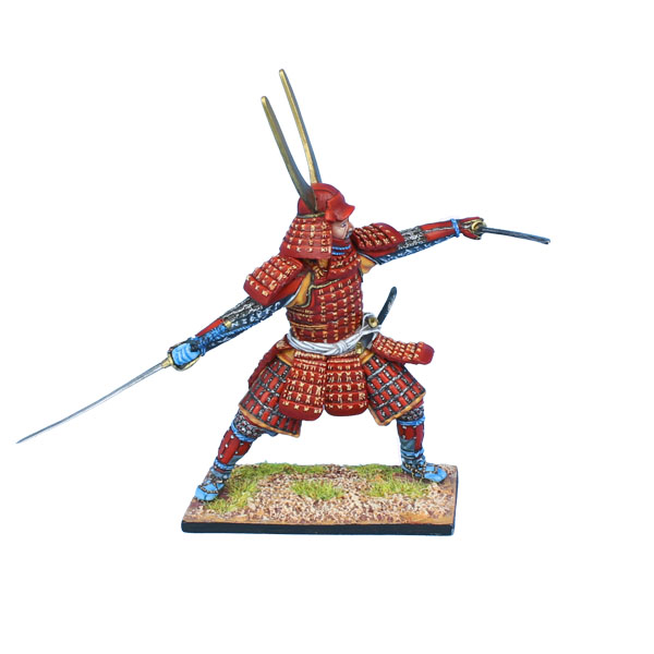 first legion toy soldiers