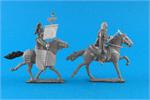 AN018 Persian Cavalry Command