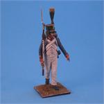 NAP0054 French Line Infantry Voltigeur NCO