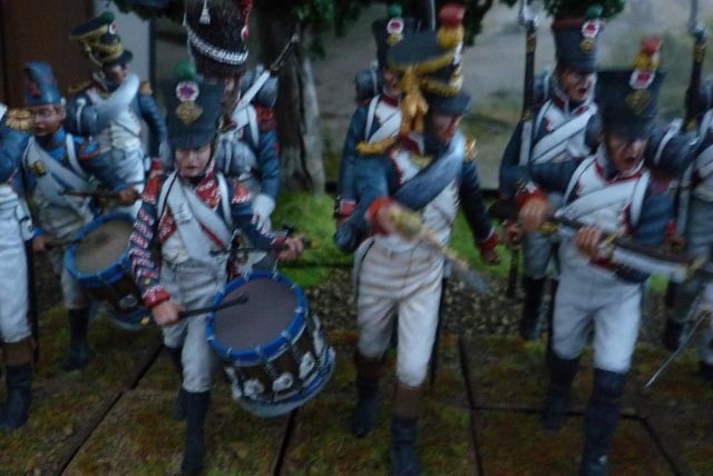 hans2.jpg