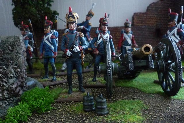 hans3.jpg