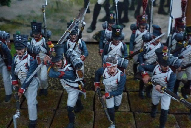 hans4.jpg